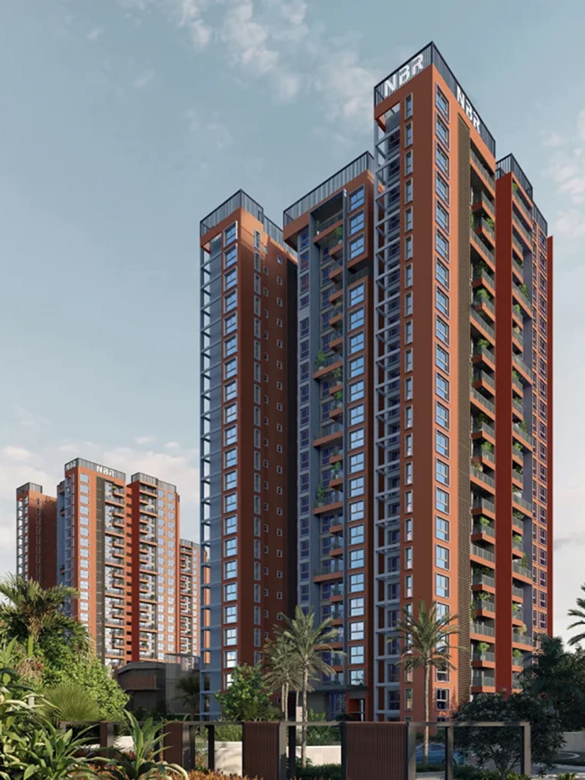 Overview Images